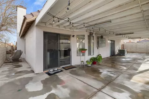 36801 Benedict Ct, Palmdale, CA 93552 photo 39