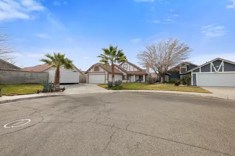 36801 Benedict Ct, Palmdale, CA 93552 photo 3