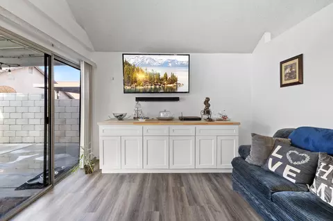 36801 Benedict Ct, Palmdale, CA 93552 photo 14