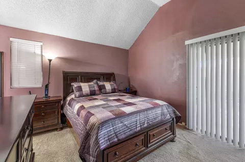 36801 Benedict Ct, Palmdale, CA 93552 photo 28