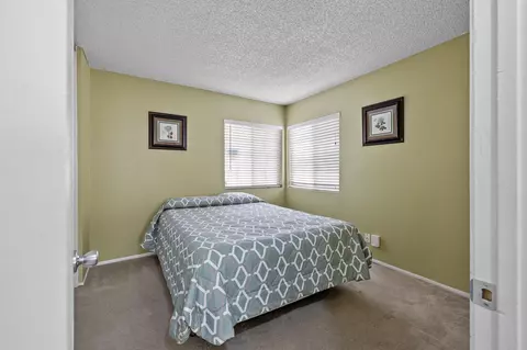 36801 Benedict Ct, Palmdale, CA 93552 photo 26