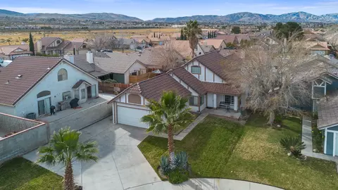 36801 Benedict Ct, Palmdale, CA 93552 photo 42