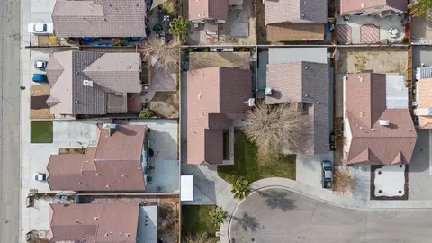 36801 Benedict Ct, Palmdale, CA 93552 photo 44