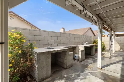 36801 Benedict Ct, Palmdale, CA 93552 photo 41