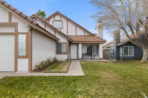 36801 Benedict Ct, Palmdale, CA 93552 photo 6