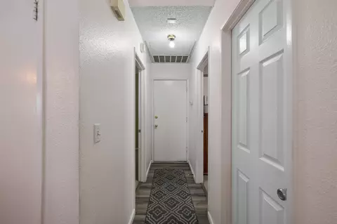 36801 Benedict Ct, Palmdale, CA 93552 photo 23