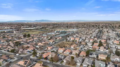 36801 Benedict Ct, Palmdale, CA 93552 photo 45