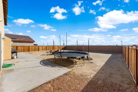 3034 Desert Cloud Ave, Rosamond, CA 93560 photo 43
