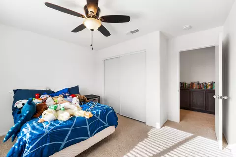 3034 Desert Cloud Ave, Rosamond, CA 93560 photo 35