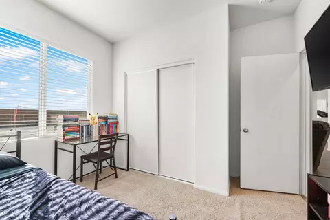 3034 Desert Cloud Ave, Rosamond, CA 93560 photo 27