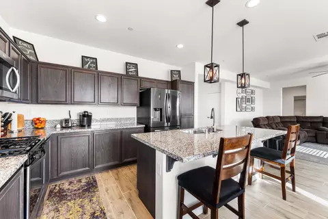3034 Desert Cloud Ave, Rosamond, CA 93560 photo 24