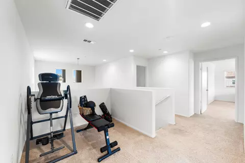 3034 Desert Cloud Ave, Rosamond, CA 93560 photo 40