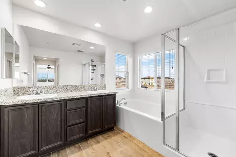 3034 Desert Cloud Ave, Rosamond, CA 93560 photo 31