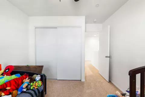 3034 Desert Cloud Ave, Rosamond, CA 93560 photo 37