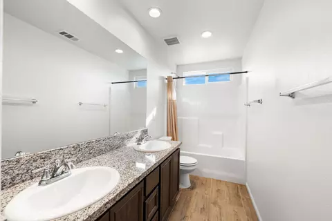 3034 Desert Cloud Ave, Rosamond, CA 93560 photo 38