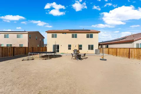 3034 Desert Cloud Ave, Rosamond, CA 93560 photo 46