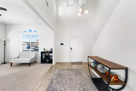 3034 Desert Cloud Ave, Rosamond, CA 93560 photo 11