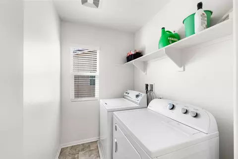 3034 Desert Cloud Ave, Rosamond, CA 93560 photo 39