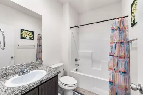 3034 Desert Cloud Ave, Rosamond, CA 93560 photo 28