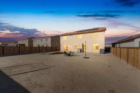 3034 Desert Cloud Ave, Rosamond, CA 93560 photo 42
