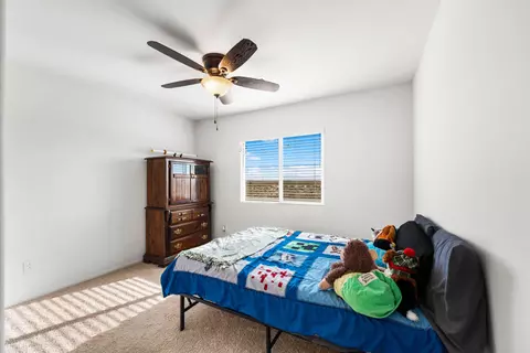 3034 Desert Cloud Ave, Rosamond, CA 93560 photo 32