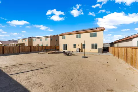 3034 Desert Cloud Ave, Rosamond, CA 93560 photo 47