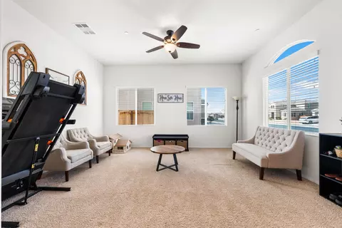 3034 Desert Cloud Ave, Rosamond, CA 93560 photo 12