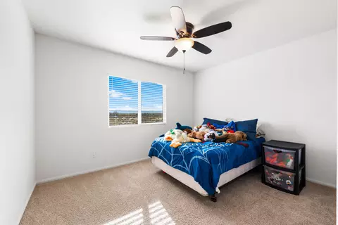 3034 Desert Cloud Ave, Rosamond, CA 93560 photo 34