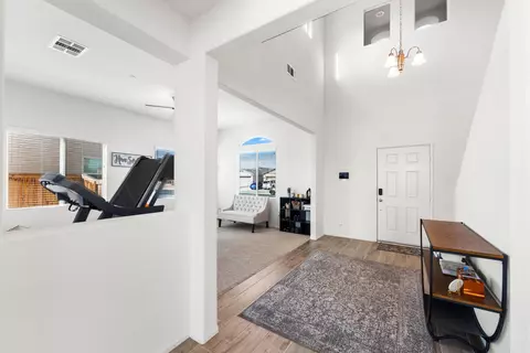 3034 Desert Cloud Ave, Rosamond, CA 93560 photo 10