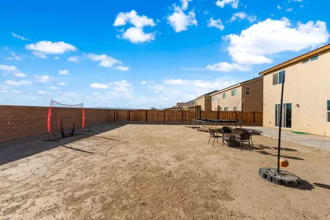 3034 Desert Cloud Ave, Rosamond, CA 93560 photo 45