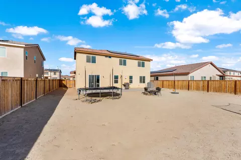 3034 Desert Cloud Ave, Rosamond, CA 93560 photo 44