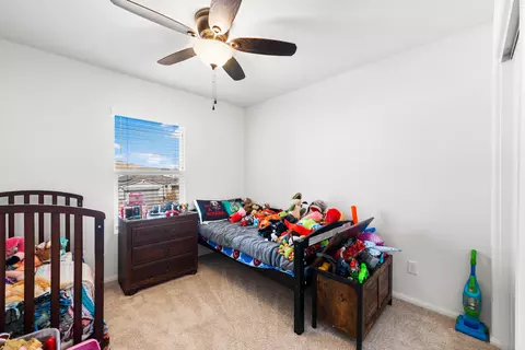 3034 Desert Cloud Ave, Rosamond, CA 93560 photo 36