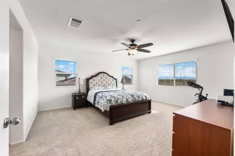 3034 Desert Cloud Ave, Rosamond, CA 93560 photo 29