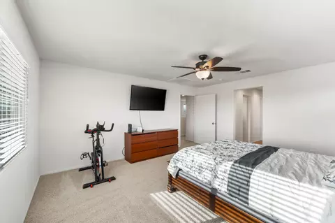 3034 Desert Cloud Ave, Rosamond, CA 93560 photo 30