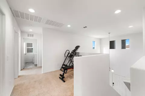 3034 Desert Cloud Ave, Rosamond, CA 93560 photo 41