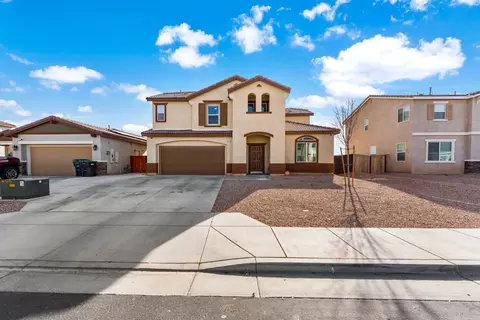 3034 Desert Cloud Ave, Rosamond, CA 93560 photo 6