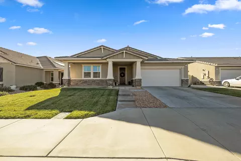 6308 Pondera St, Lancaster, CA 93536