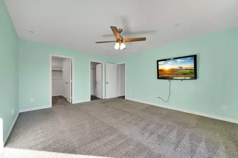 Bedroom - 17981 Swaps Ct, Tehachapi, CA 93561 photo 4 of 4