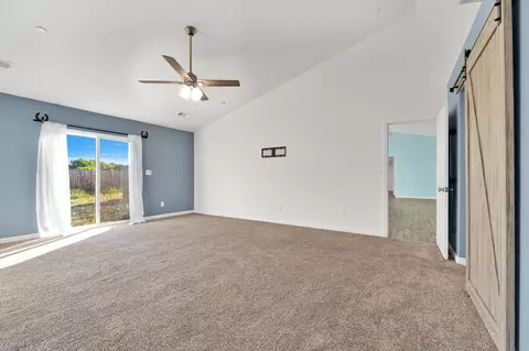 Other - 17981 Swaps Ct, Tehachapi, CA 93561 photo 2 of 8