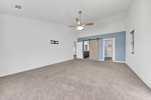Other - 17981 Swaps Ct, Tehachapi, CA 93561 photo 5 of 8