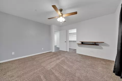 Bedroom - 17981 Swaps Ct, Tehachapi, CA 93561 photo 3 of 4