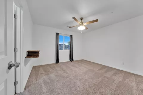 Other - 17981 Swaps Ct, Tehachapi, CA 93561 photo 4 of 8