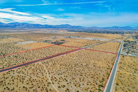10710 E Avenue T, Littlerock, CA 93543 photo 11