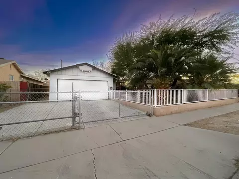 638 Avenue J9 W, Lancaster, CA 93534