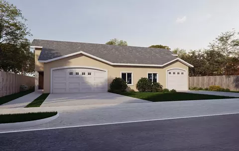 4732 Avenue L12 W, Lancaster, CA 93536