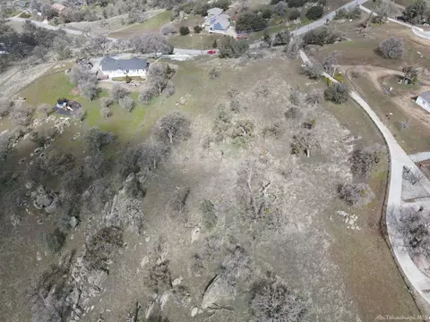 Jacks Hill Road, Tehachapi, CA 93561 photo 6