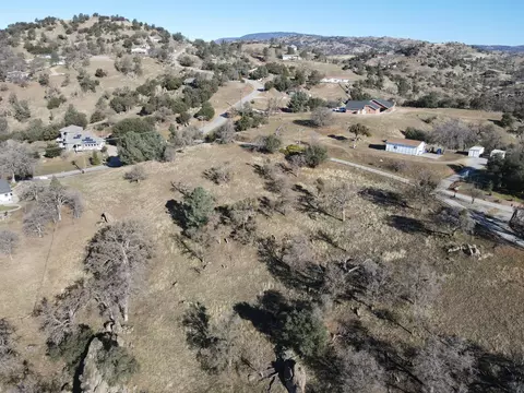 Jacks Hill Road, Tehachapi, CA 93561 photo 11
