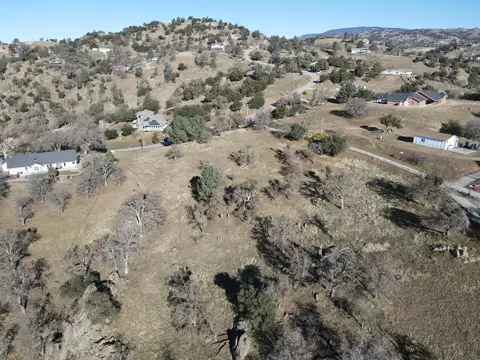 Jacks Hill Road, Tehachapi, CA 93561 photo 12