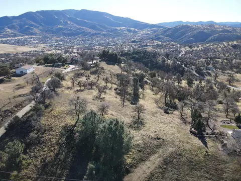 Jacks Hill Road, Tehachapi, CA 93561 photo 9