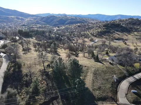 Jacks Hill Road, Tehachapi, CA 93561 photo 8